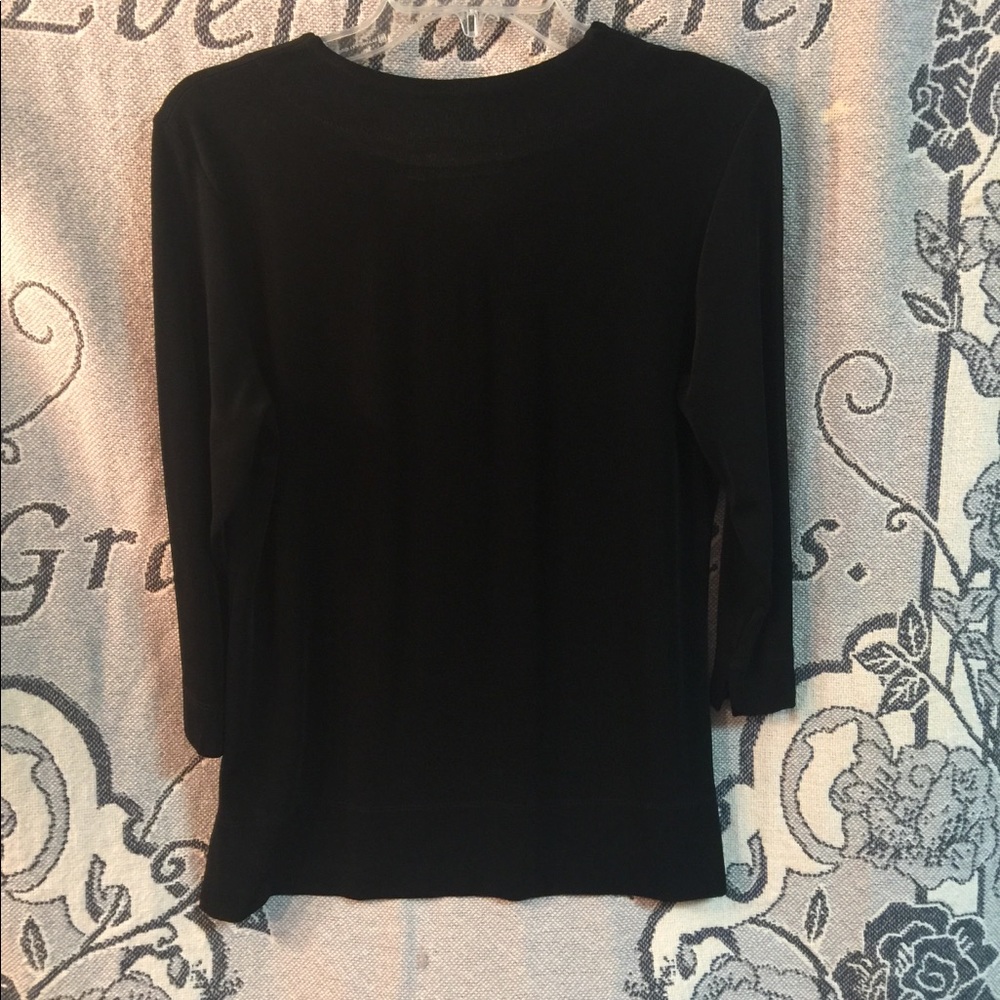 Choices - Picture 2 of 2